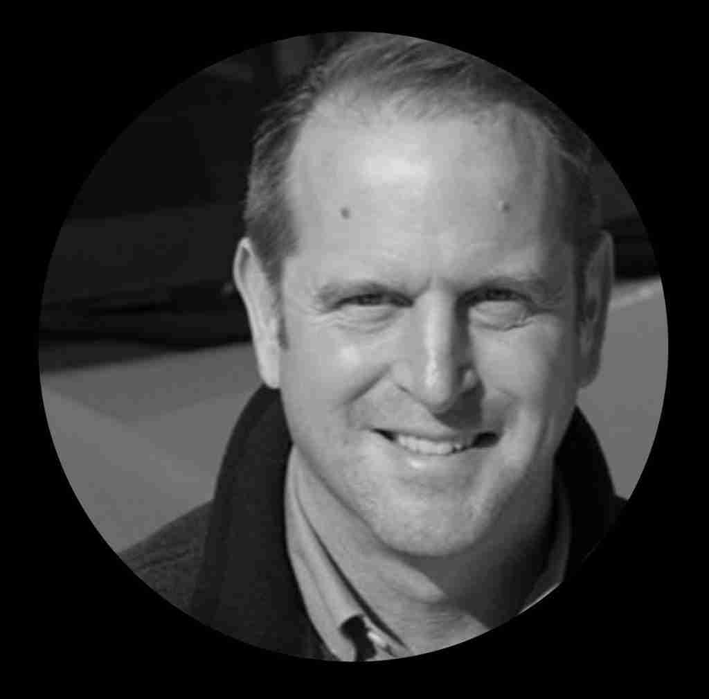 About Savory Kitchin