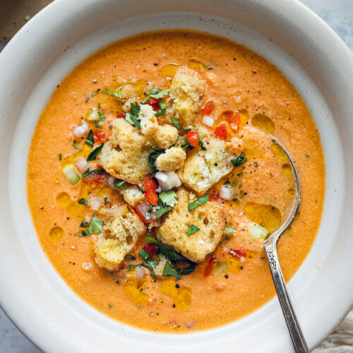 Gazpacho-7-500x500.jpg